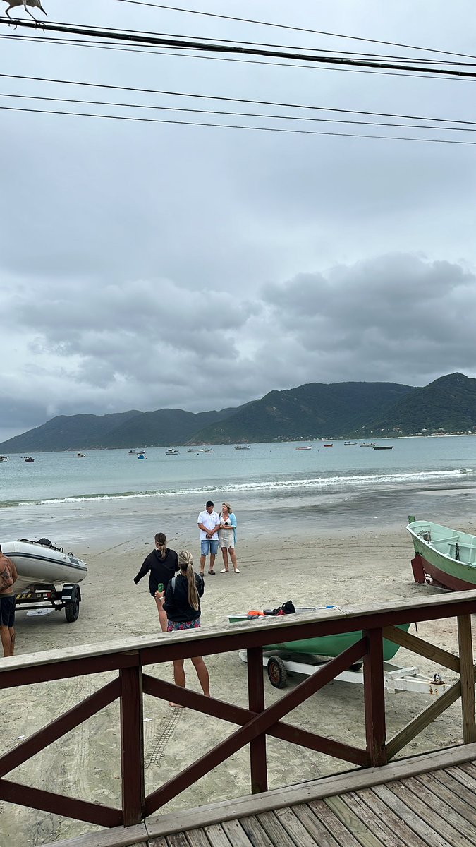 marcospauloadv's tweet photo. Florianópolis, paraíso dos paraísos https://t.co/VOnxS2ZNO4