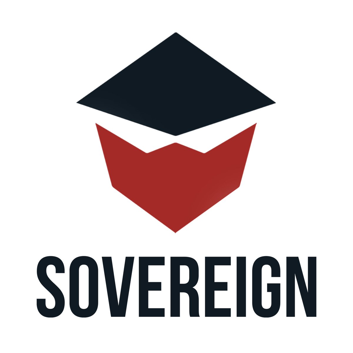 A closer look at our new branding  🔎

#RuleTheGame