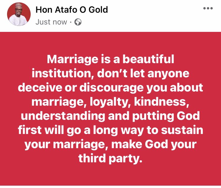 Hon. Atafo O Gold (@Hon_AtafoGold) on Twitter photo 2024-04-07 19:18:35
