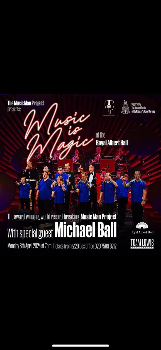 Brentwood Prep Performing Arts tweet media