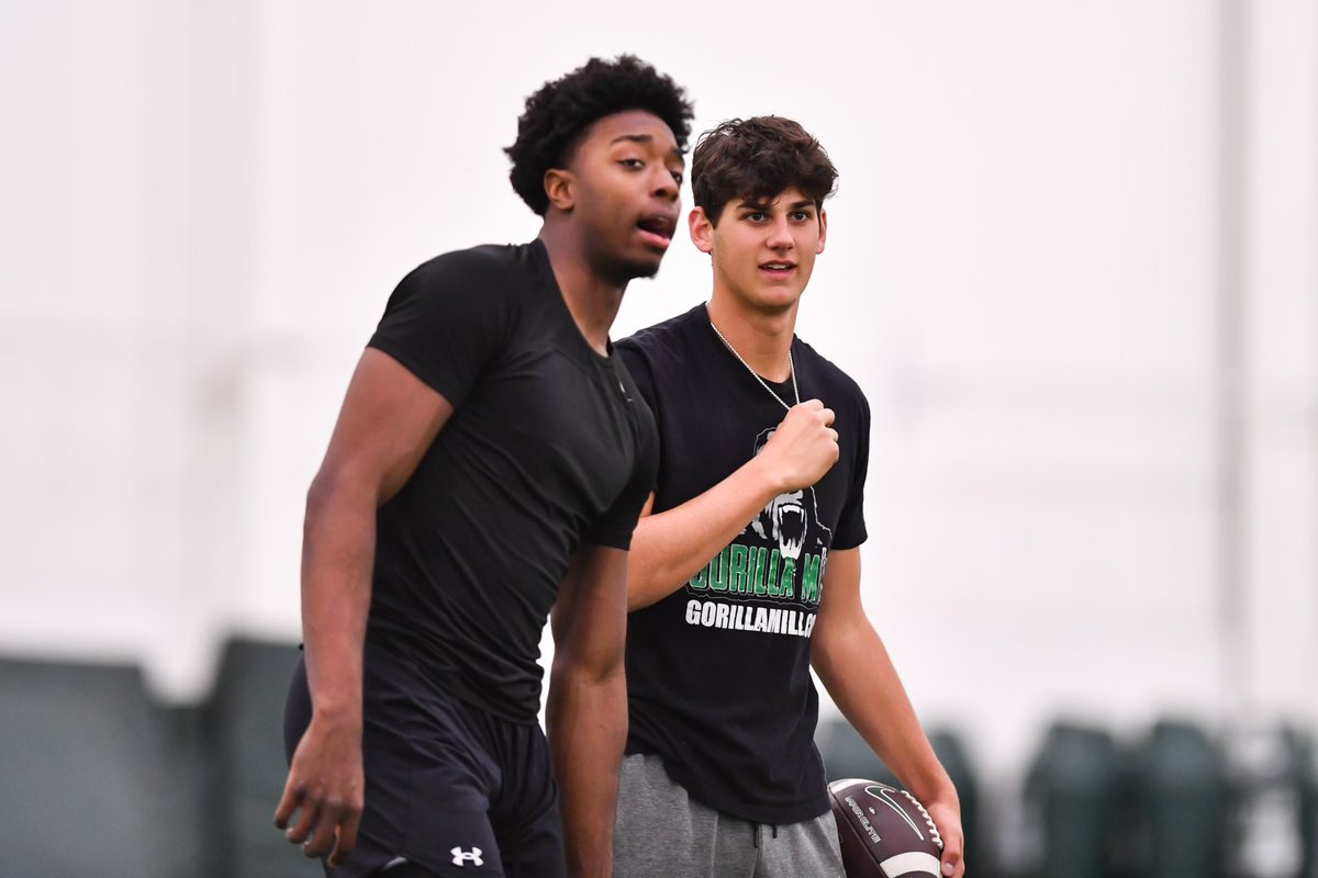 noah normand tweet media