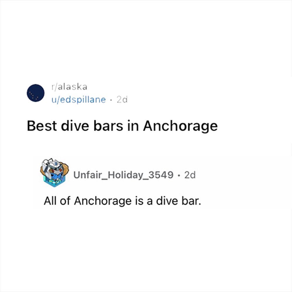 Cheers 🍻
