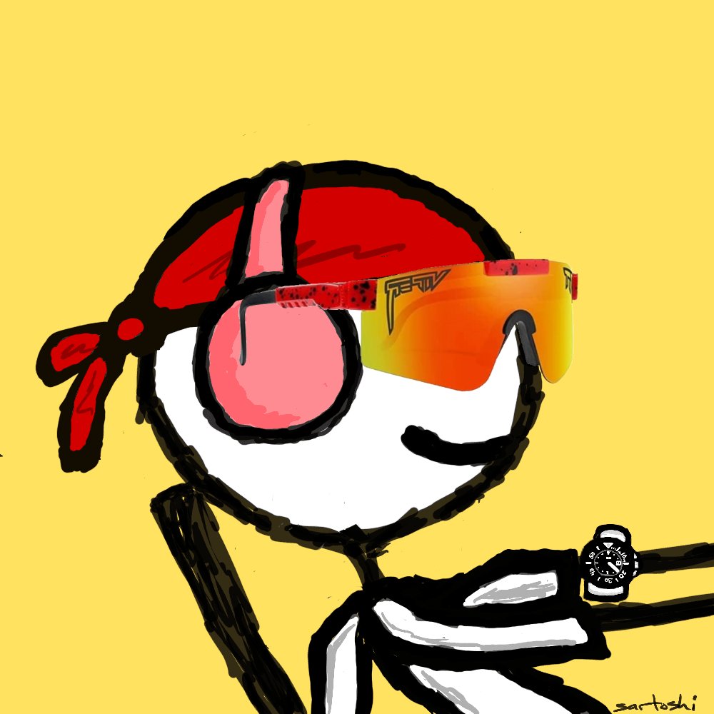 eneftee_verseᵐᶠᵉʳ tweet media