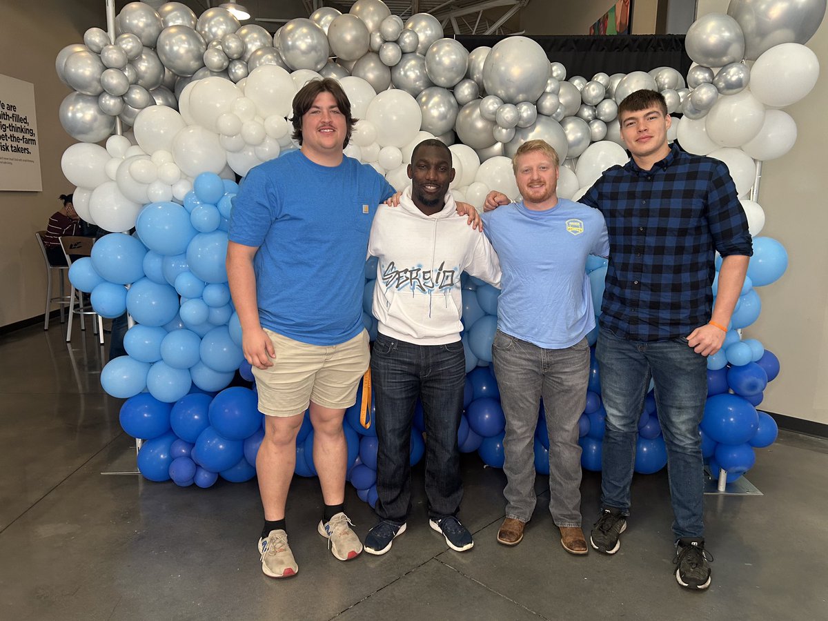 Sergio Allen tweet media