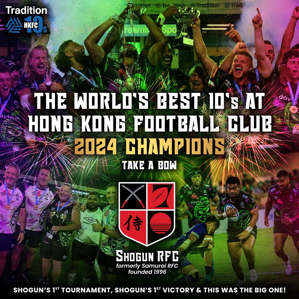 Shogun Rugby tweet media