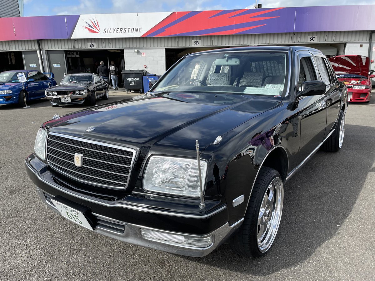 Phil Weeden tweet media