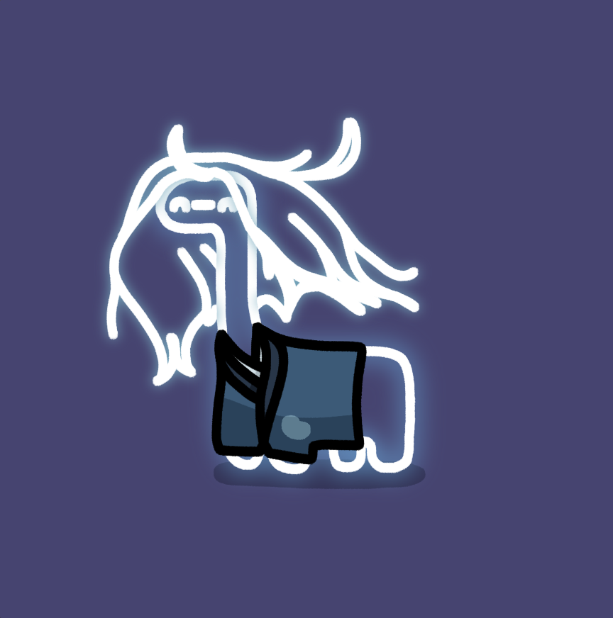 BaseAzongki tweet media