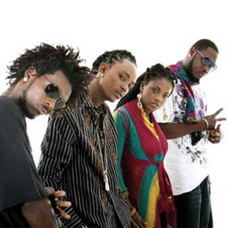 efdecime's tweet photo. Mystik703
Sou foto sa a soti nan pi pre w pou rive nan fon an:
1. @klibmapou 2. #DeadKrezi 3. #PrincessEud 4. @Ouragan703
Depi 25 mars 2024 la, Apre 12 lanne inaktivite, @Ouragan703 tounen vin mande nou: #KilèLiYe. Tcheke l sou tout platfòm yo. @YouTube @Spotify @AppleMusic @Deezer @audiomack etc.
https://t.co/nAblQ5tuQ3
