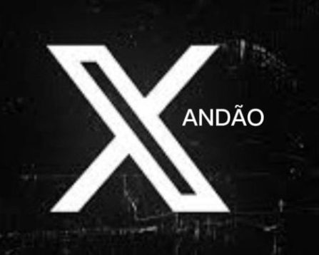 MaraLCidade's tweet photo. https://t.co/iFu8yvvLgu