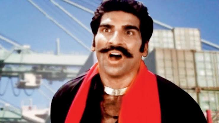 mukundarjun's tweet photo. Lagta hai BULLA ne apna kaam kar diya...😁 
#hafeezsaeed
#unkn https://t.co/vKH0yCs2Zb