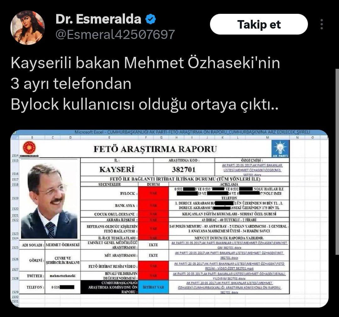 Dilek 🇹🇷 tweet media