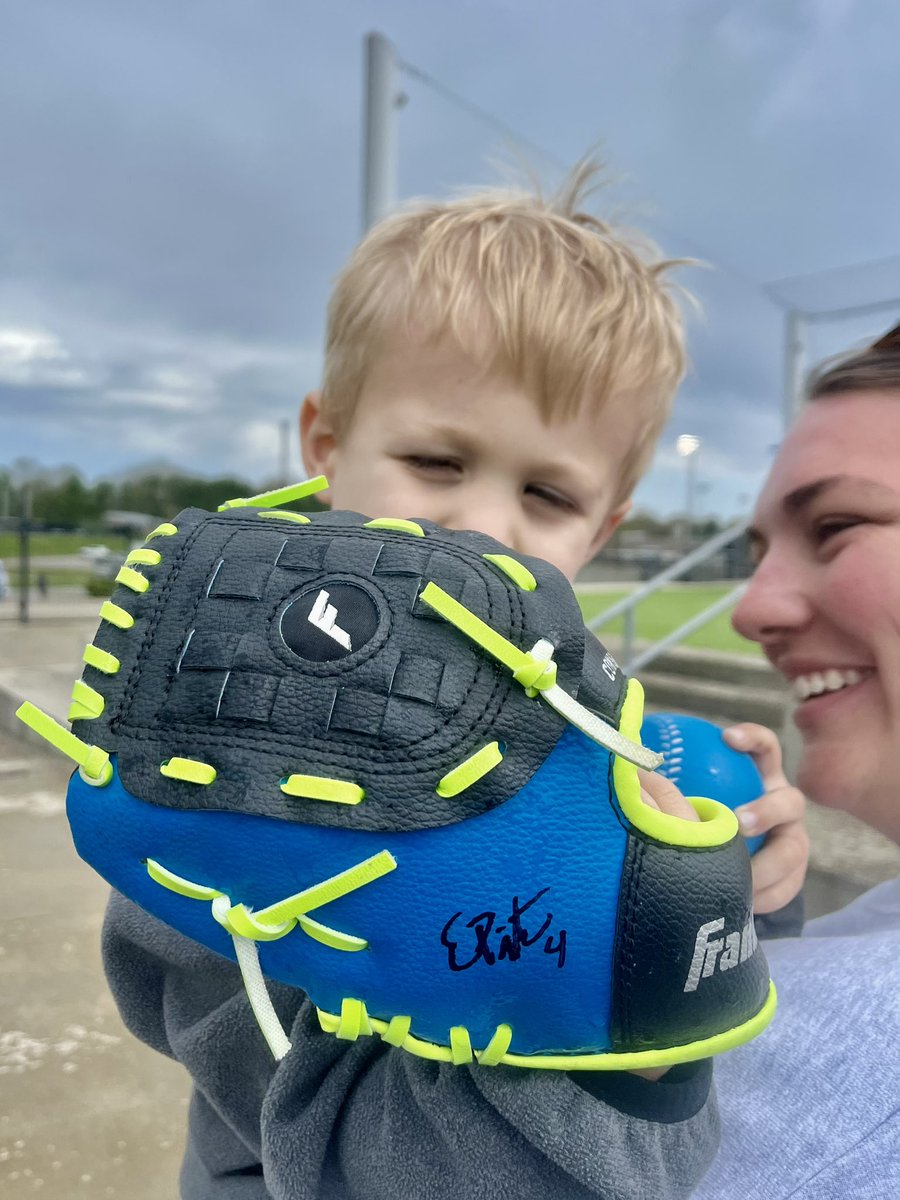 Blair Conner tweet media