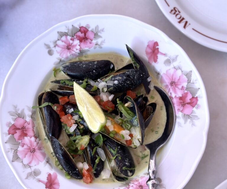 Rob Dobson tweet media