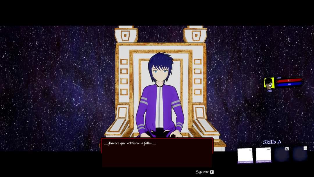 TSNGamingTC's tweet image. The Death's Pact - UE5 - 2025