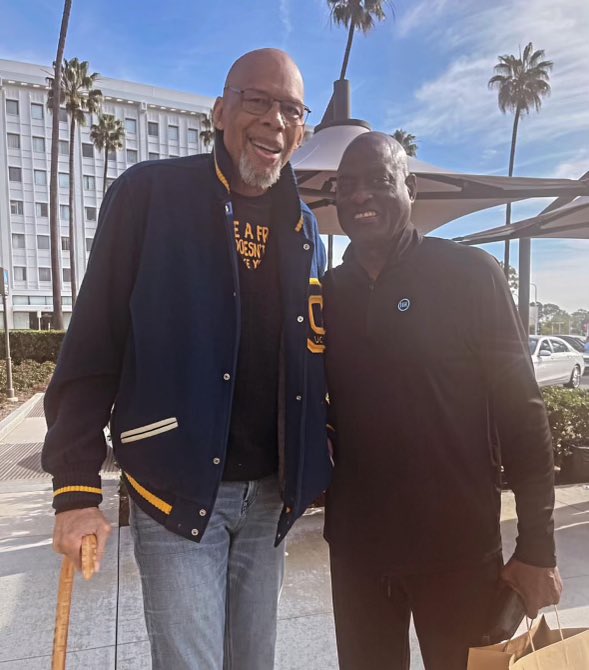 kaj33 tweet picture