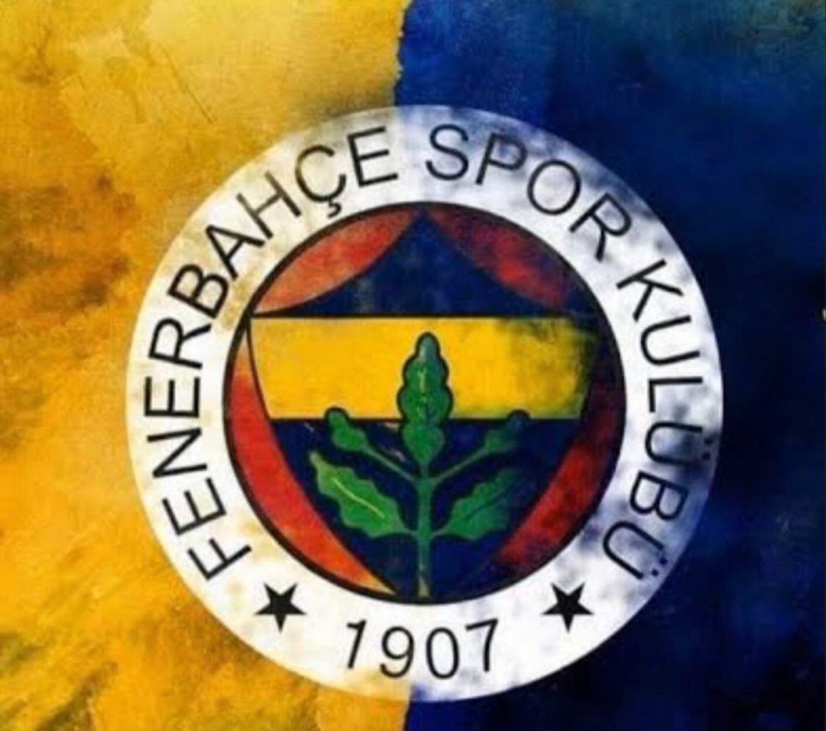İyi ki Fenerbahçe
