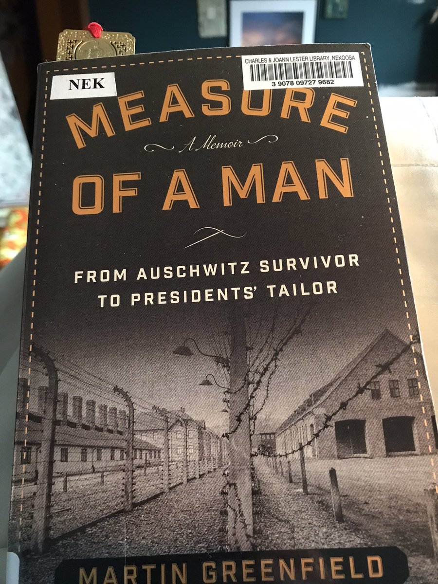 It’s a rainy dreary day here. Indulging and reading this in bed today. The dishes can wait a bit longer.