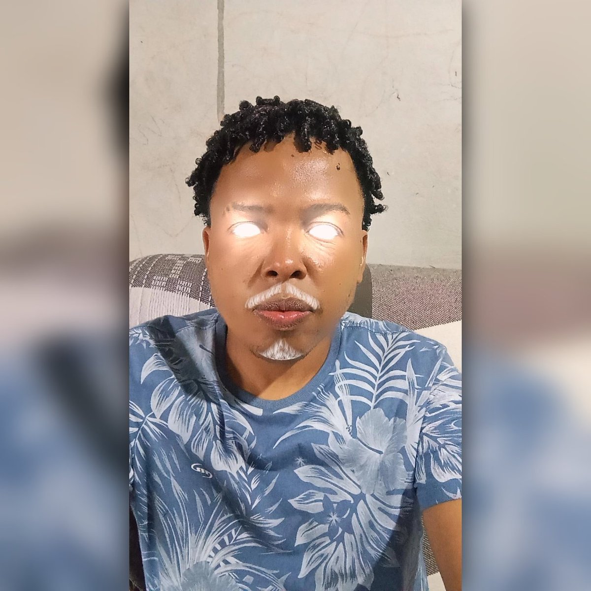 DudugoNilo's tweet photo. 🙌❤️ https://t.co/dXrBu33ebz
