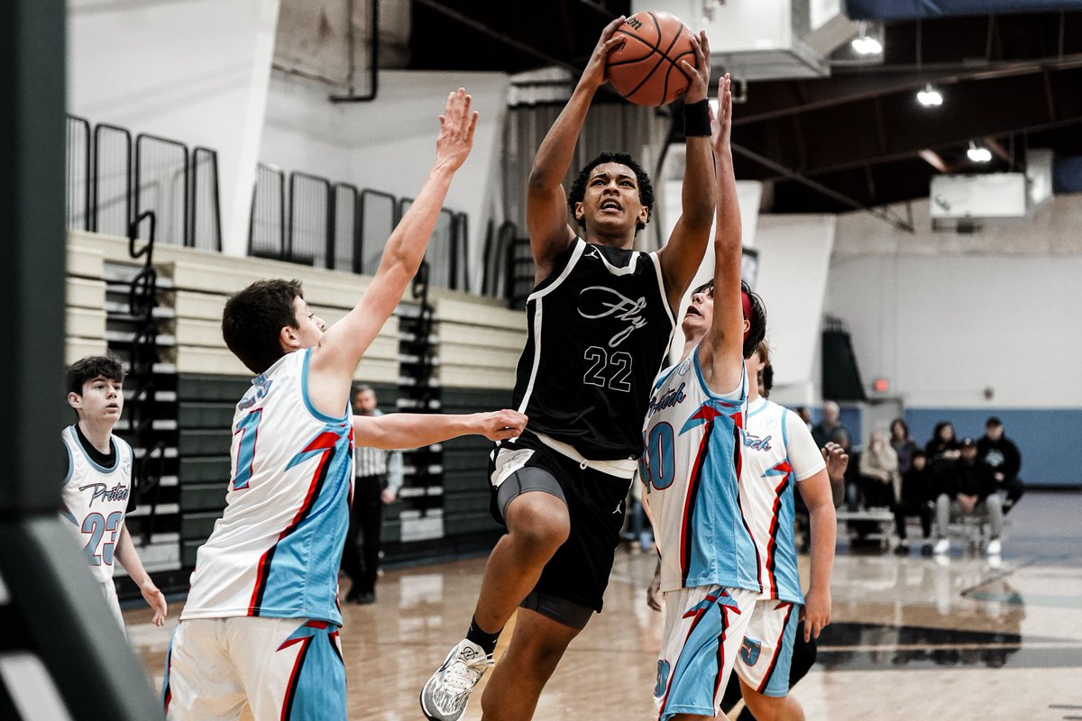 PHCircuit's tweet photo. 📍 Portland, OR

#PHHustleRegionClassic https://t.co/UV4SlmlESt