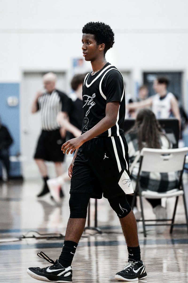 PHCircuit's tweet photo. 📍 Portland, OR

#PHHustleRegionClassic https://t.co/UV4SlmlESt