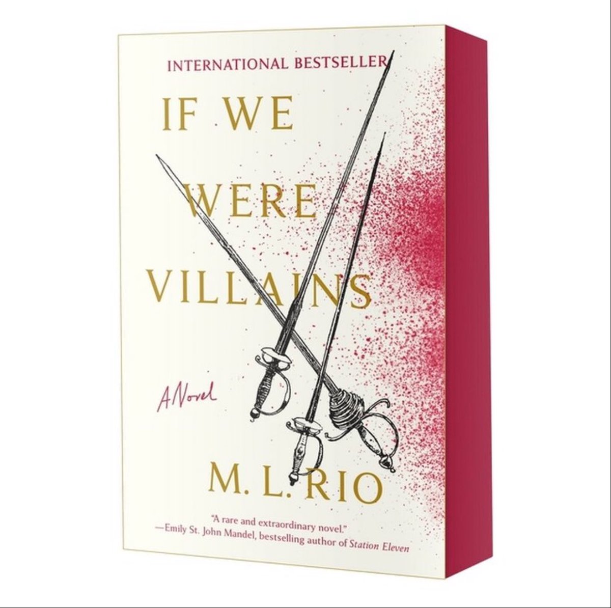 dmongrayson's tweet photo. why’d no one tell me there’s a new edition of iwwv😭😭😭 https://t.co/6F0UcwD3xS
