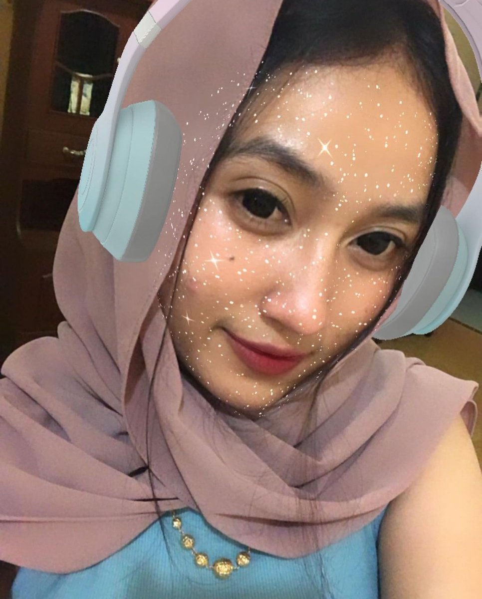 ichaa108303617's tweet photo. Ready exclude area Bali 📍
#openbobali #availbali #bobali  #availdenpasar #openbodenpasar #bisyarbali #balibirahi  #bodenpasar #balibirahi https://t.co/4CPRz2DxYo