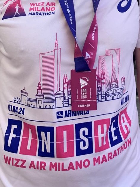 LEMAÎTRE Céline tweet media