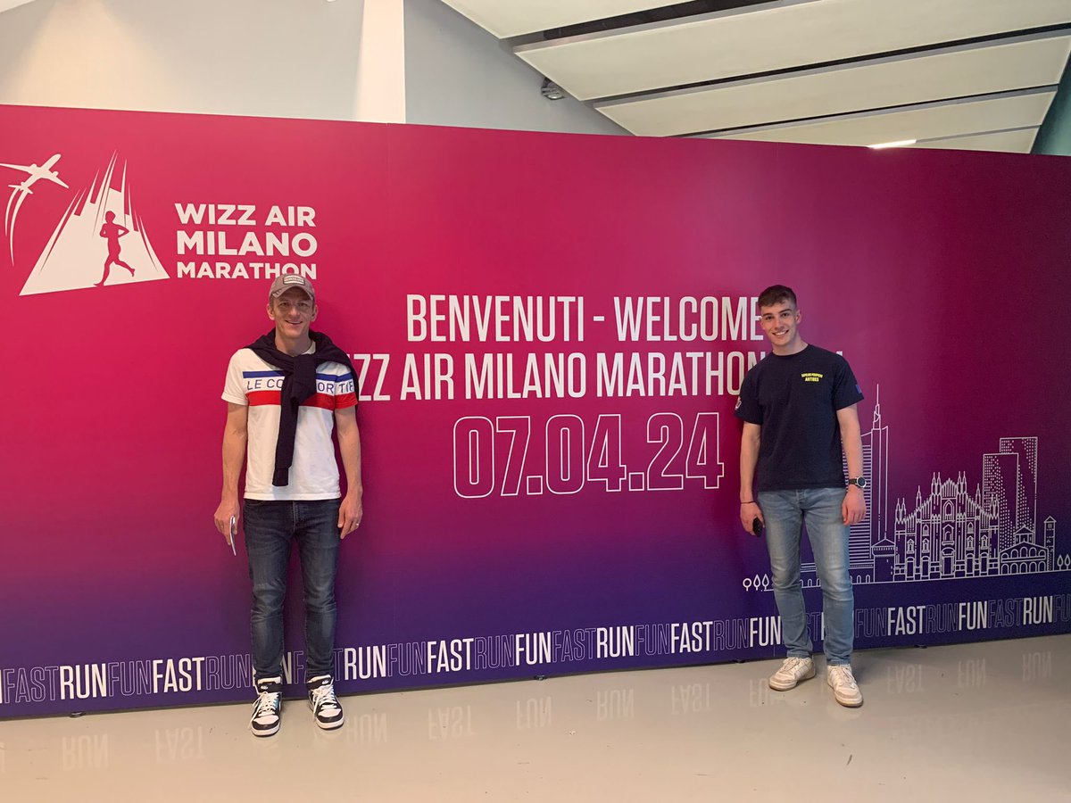 LEMAÎTRE Céline tweet media