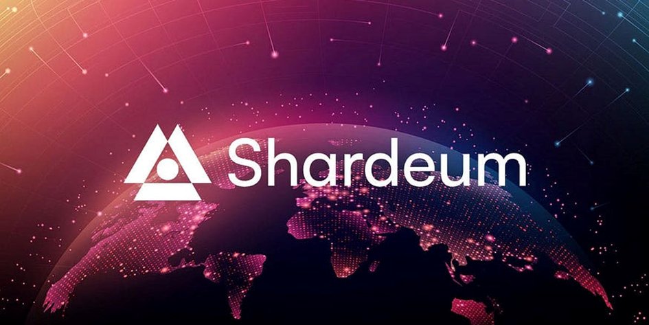 Shardeum thread - Let's dive into it! 👇