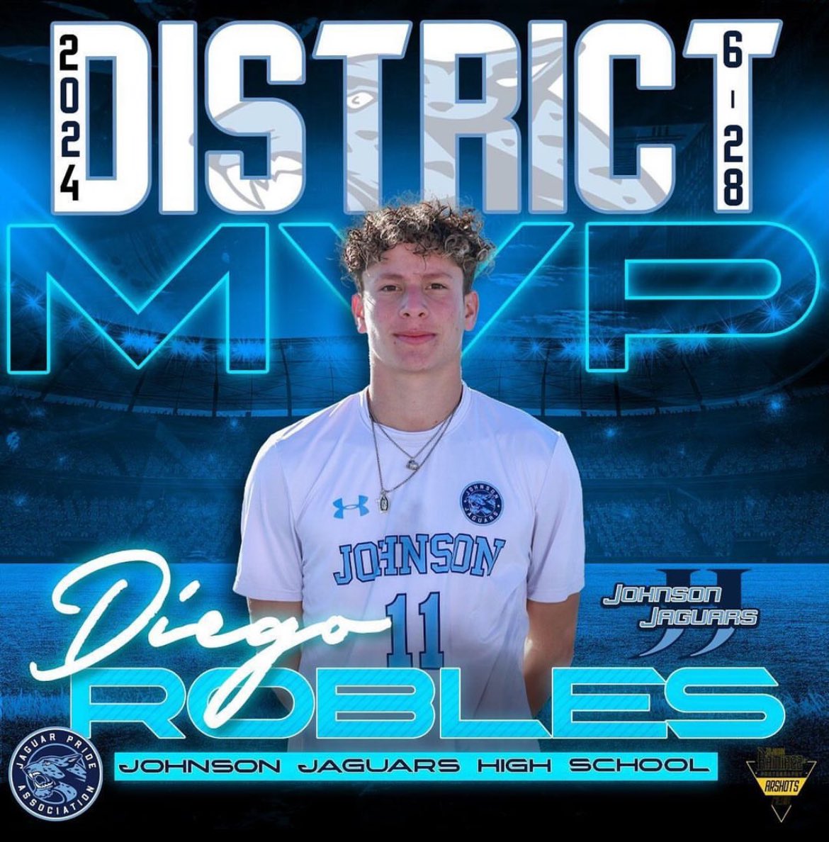 Diego Robles tweet media