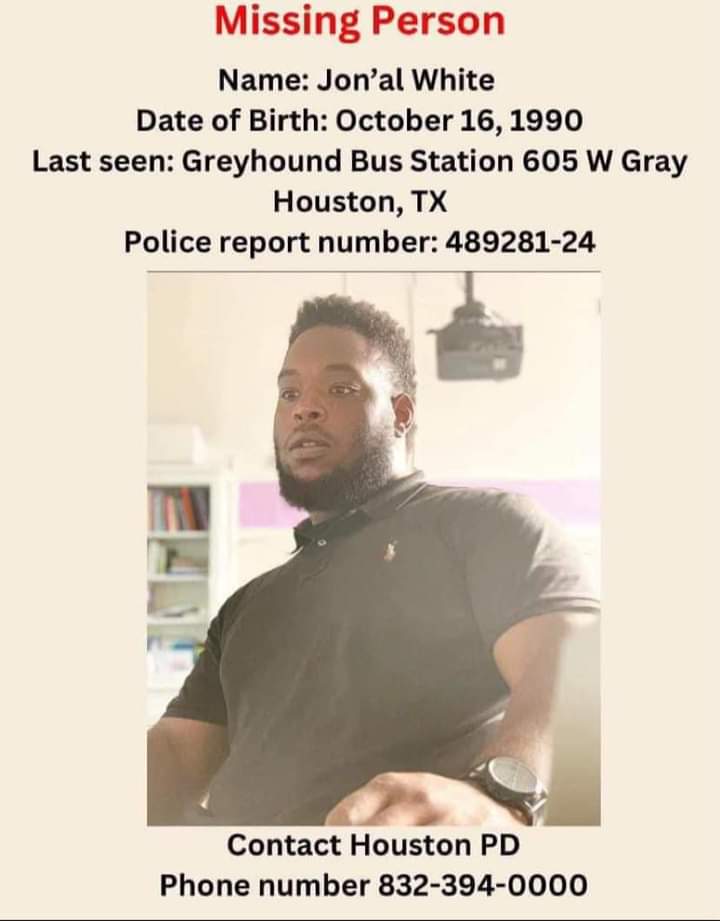 #JusticeForGabbyPetito 🦋 tweet media