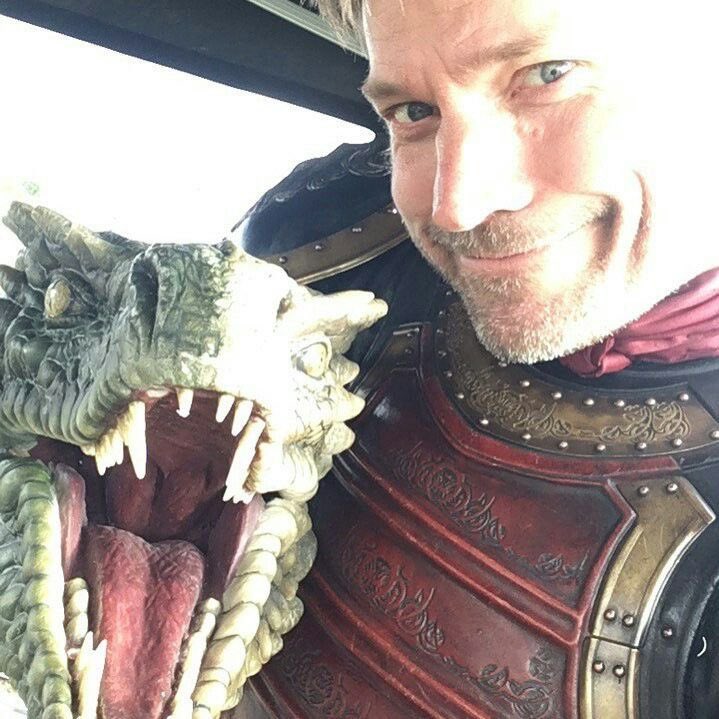dailykingslayer's tweet photo. https://t.co/XOVWeiq0SG