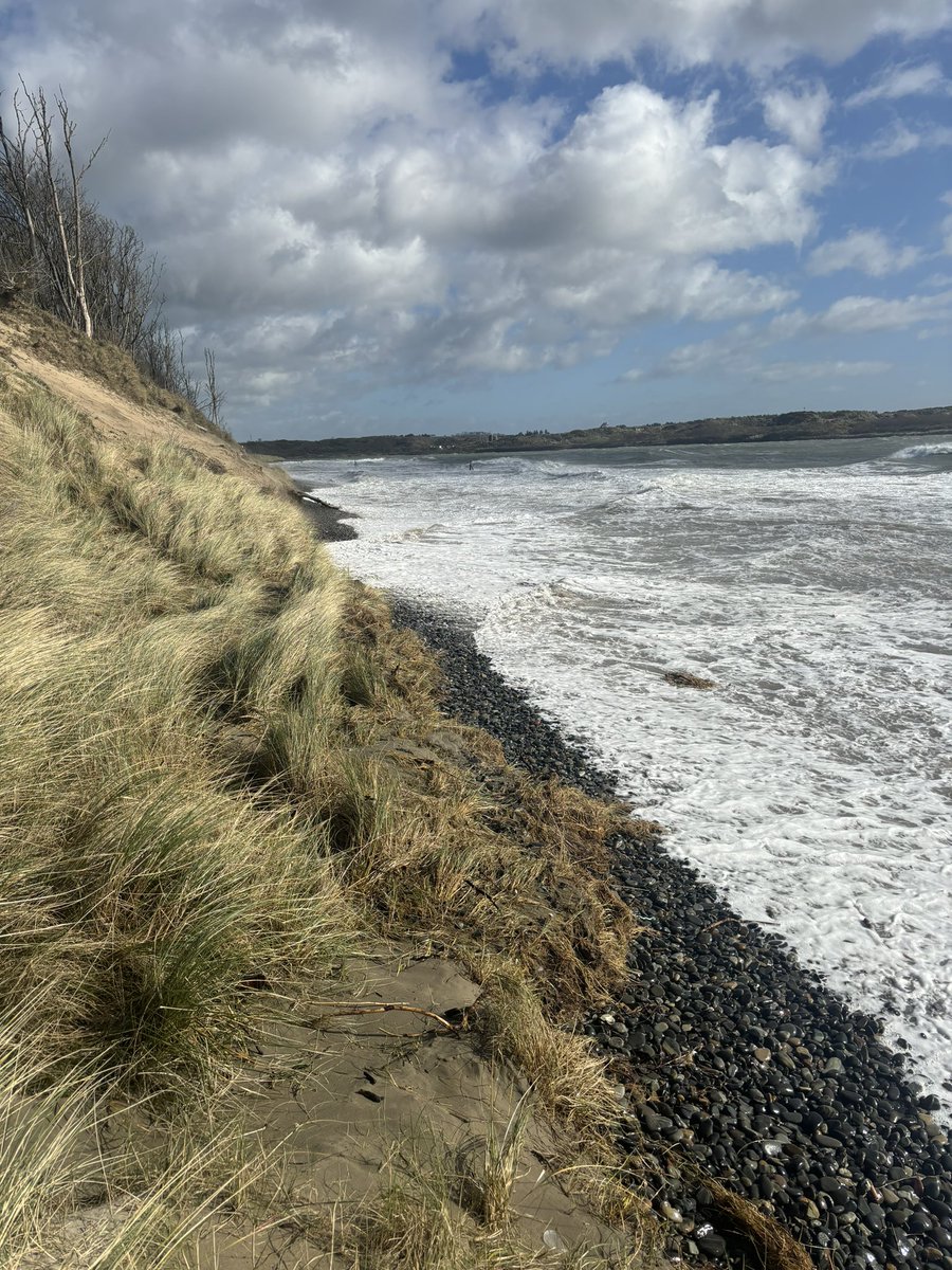 Ciaran Bonner (@boratx) on Twitter photo Couldn’t get on the beach this morning thanks #Kathleen
Spectacular nonetheless <a href="/barrabest/">Barra Best</a> <a href="/bbcweather/">BBC Weather</a> Couldn’t get on the beach this morning thanks #Kathleen
Spectacular nonetheless <a href="/barrabest/">Barra Best</a> <a href="/bbcweather/">BBC Weather</a>