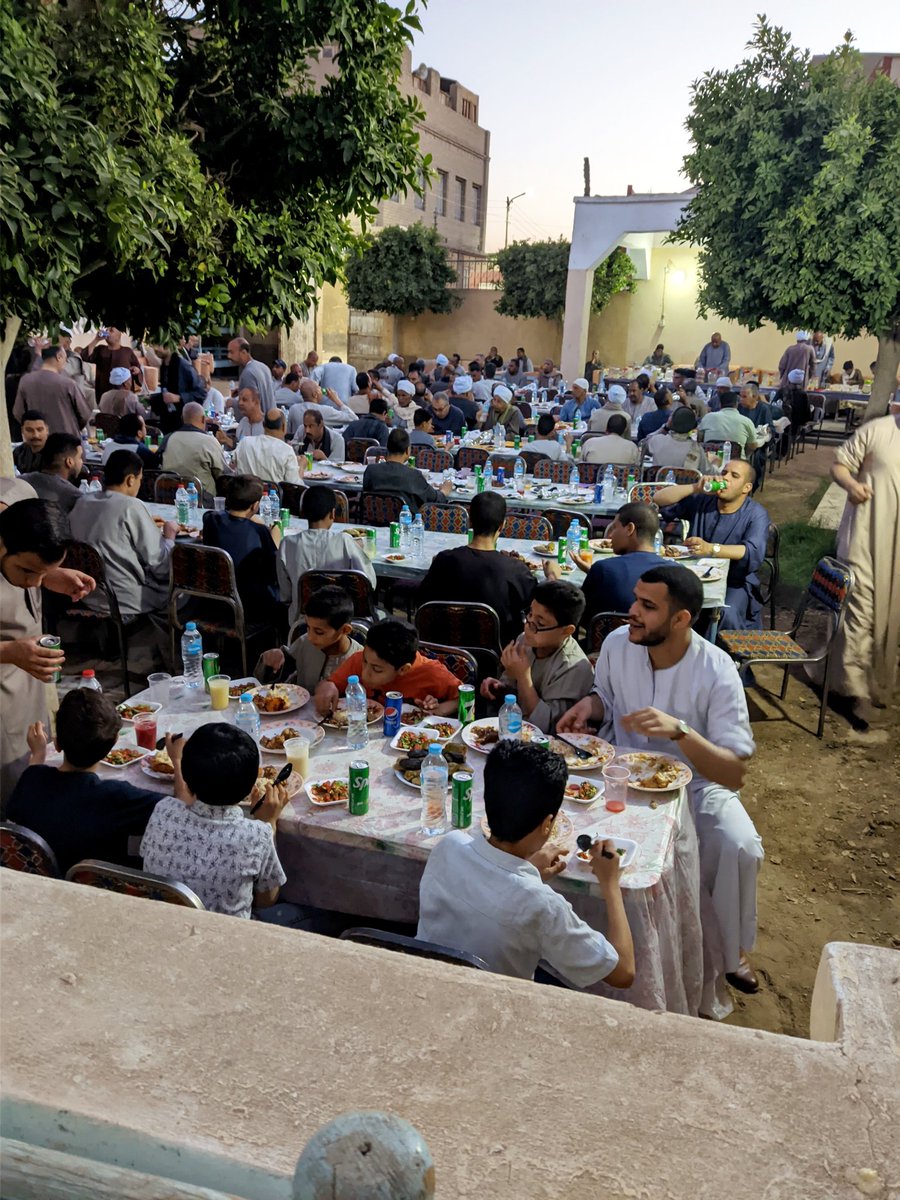 Mahmoud elomda tweet media