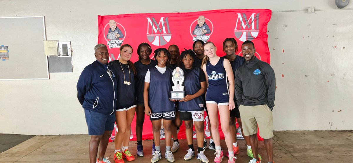 Barbara Coleman tweet media