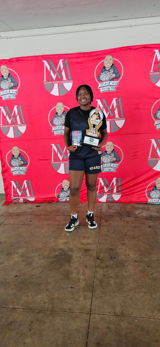 Marcus McGee 
South Florida Jamfest 
Boca Thunder 10th Grade 
Champion!!!
Let's Go