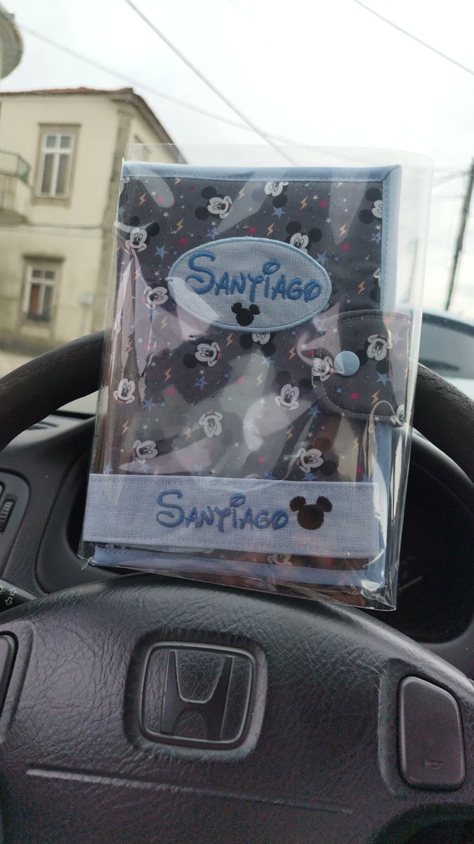 " Sou milionário sem ter na conta um milhão "