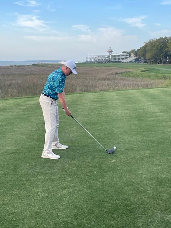 Smoke Ford tweet media