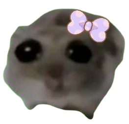 janitoraicom's tweet image. UPDATE
thanks for the patience everyone, it seems that around 8 hours ago our database had a critical failure,
which caused a tables indexes to become corrupted. because of the size of this table it is taking a really long time to clean it,
im not sure how long it will take…