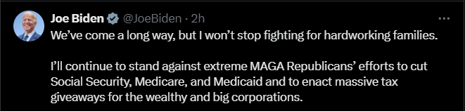 JoeTalkShow's tweet photo. literally nobody is threatening to do this. https://t.co/PwCkV8vkb3