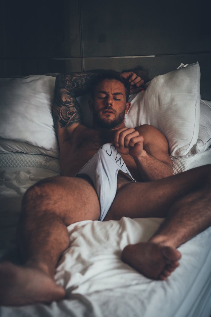 dcbrne (top 0.09% Onlyfans) tweet media