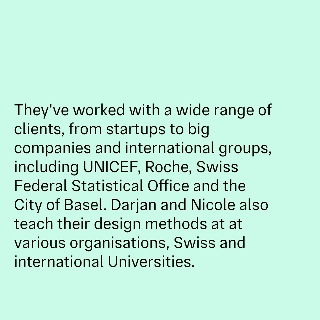 2COConference tweet media