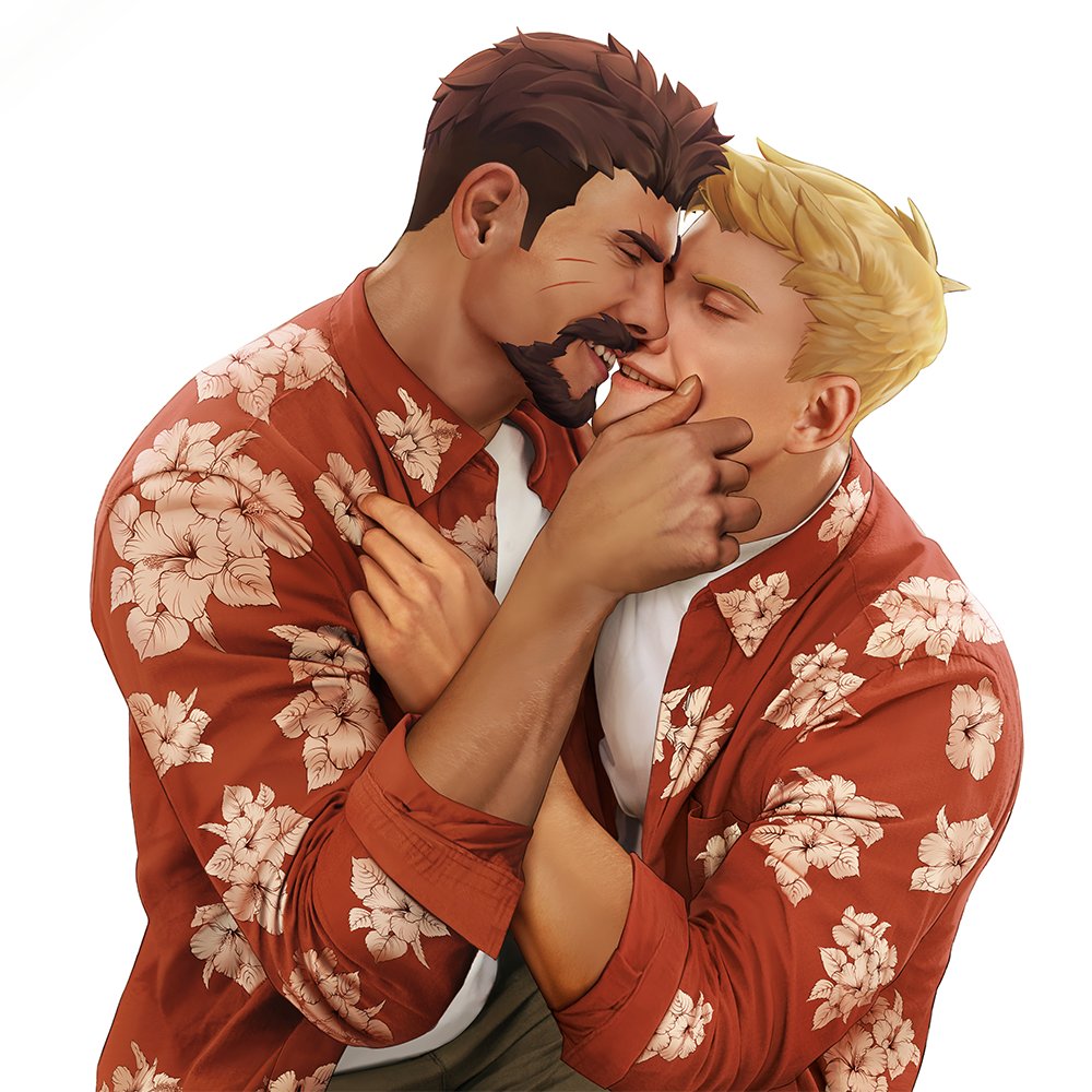 맆솔아 내 그림에서라도 행복해라, ,, 🌚 #Reaper76