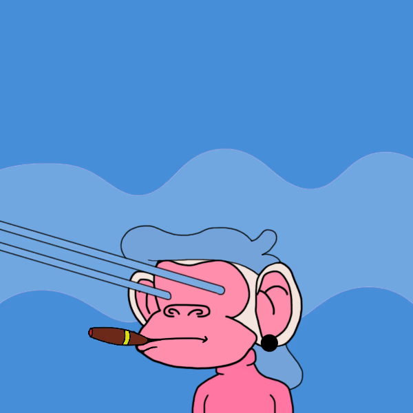 ⚡️#NFT #Giveaway⚡️

One Winner🏆🏆- Doodles Jr. Yacht Club #113

All You Have To Do:

⚡️Like ♥️Repost♻️Follow Me🔔
⚡️Follow <a href="/MutantJrClub/">Mutant Jr. Yacht Club</a> &amp; <a href="/LaudaLabs/">Lauda Labs</a>
⚡️Tag Some Friends♥️

Mint Price: 0.1 $Matic
Mint👉: bit.ly/MintDoodlesJr

Good Luck☘️Rolling the Winner in 48hours 🫡#Opensea