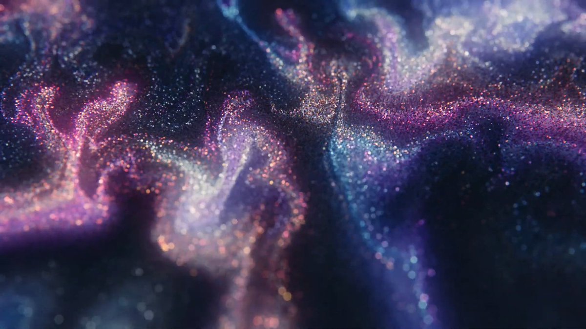 Empires by <a href="/conspiracyhu/">Conspiracy</a>

🎺 pouet.net/prod.php?which…

🎥 youtube.com/watch?v=R-4wHU…

This 64kB #windows intro won <a href="/revision_party/">REVISION</a> in 2024

#demoscene 💎
#creative #procedural #programming #sizecoding #realtime #3d #graphics #visuals #pixels #shaders #synth #computerart #digitalart