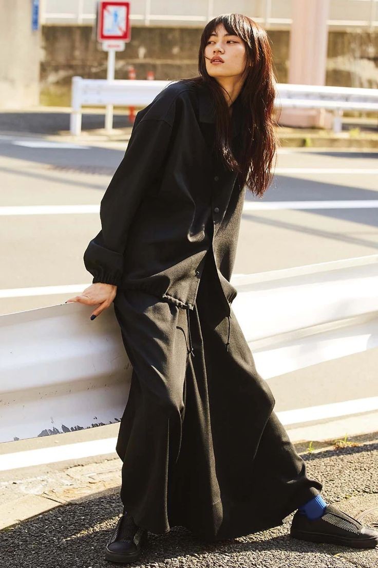 I often think of my favorite characters would like to wear if they