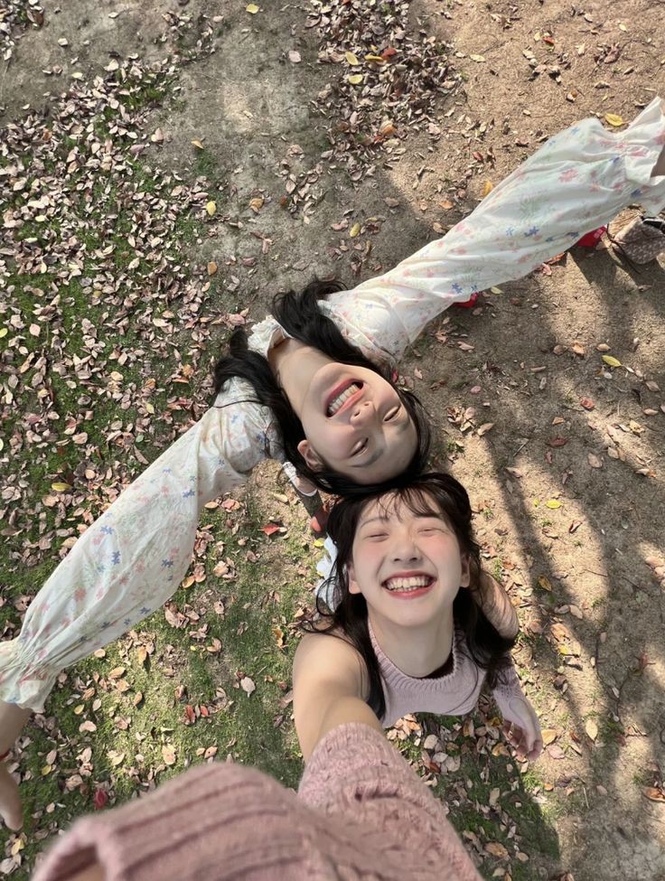 — ma e mo passeando pelo bairro do limoeiro.