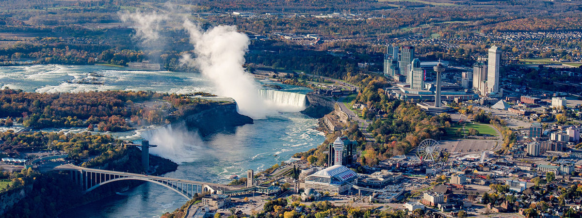 Join us at the 10th Annual International Concussion Summit in @NiagaraFalls 🇨🇦 on May 2nd & 3rd, 2024 at the Hilton Fallsview Hotel. Register and book accommodations at icsniagara.com We look forward to seeing you!
