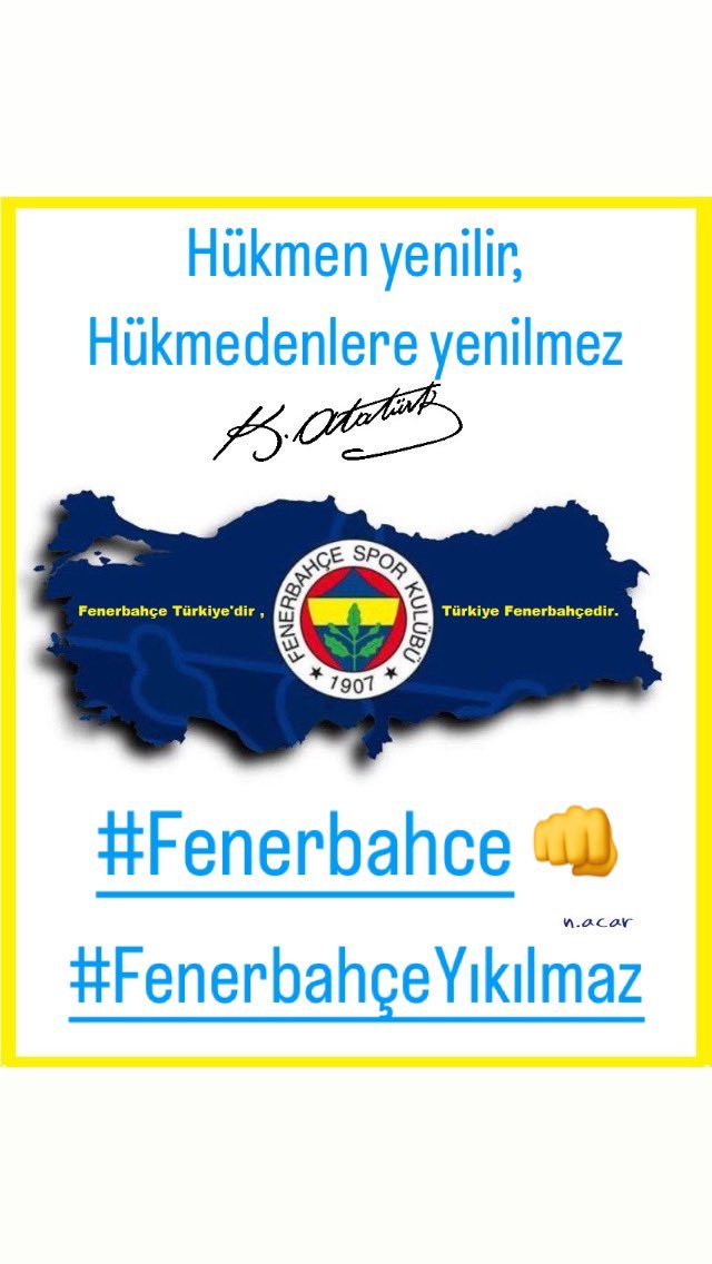 #FBvsGS #Fenerbahce #Bravo #Düzensizlige #Bozukluga #Yandasliga #Hayir dediğin için 🐤🧿