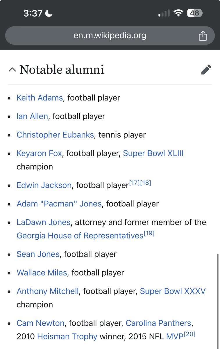 fienixtaranova's tweet photo. Westlake High School legendary as hell, even Vince Staples went there for a little bit😂 https://t.co/9ffrFaxxB8
